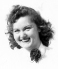 May 1953
